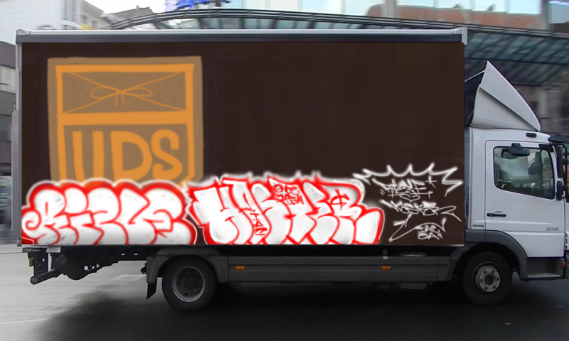 Bombing 1613376419719