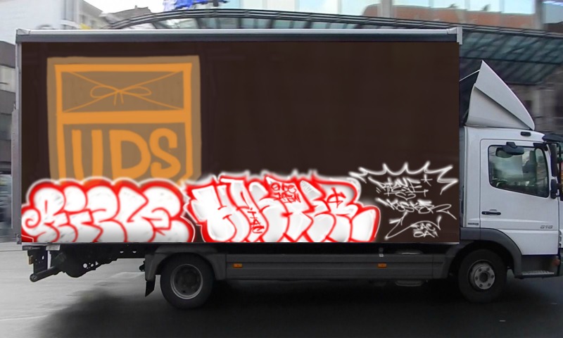 Bombing 1613376419719