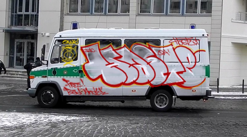 Bombing 1613009860238