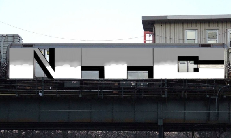 Bombing 1613014518138