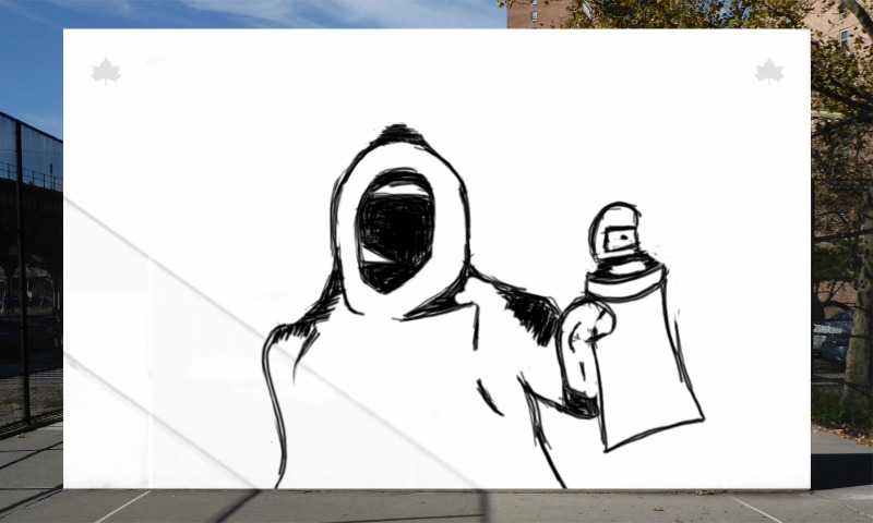 Bombing 1613020635174