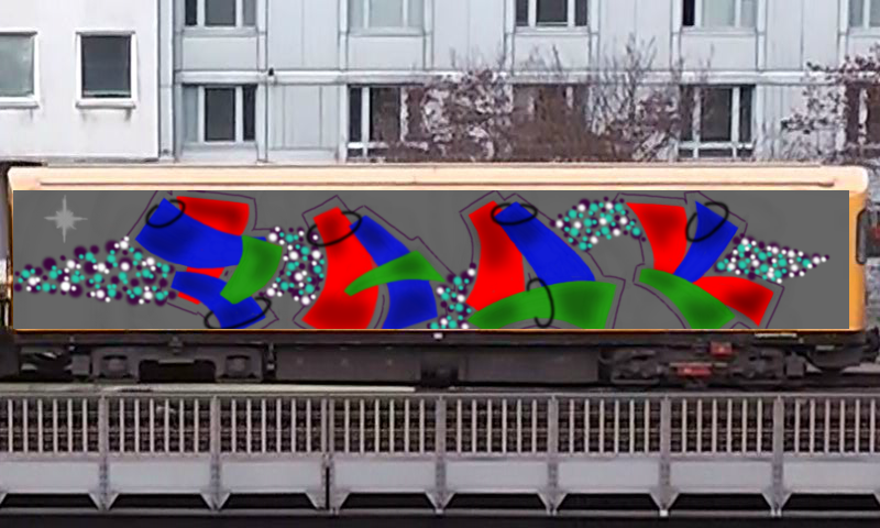 Bombing 1613032783207