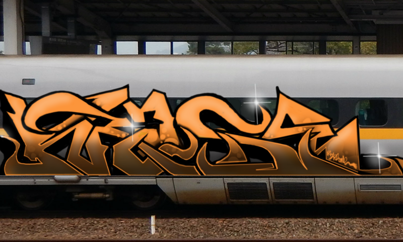 Bombing 1613038177704