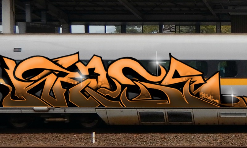 Bombing 1613038177704