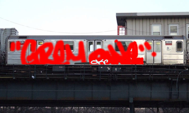 Bombing 1613044315970