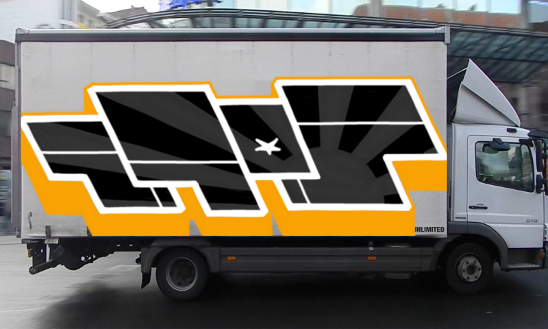 Bombing 1613059337963