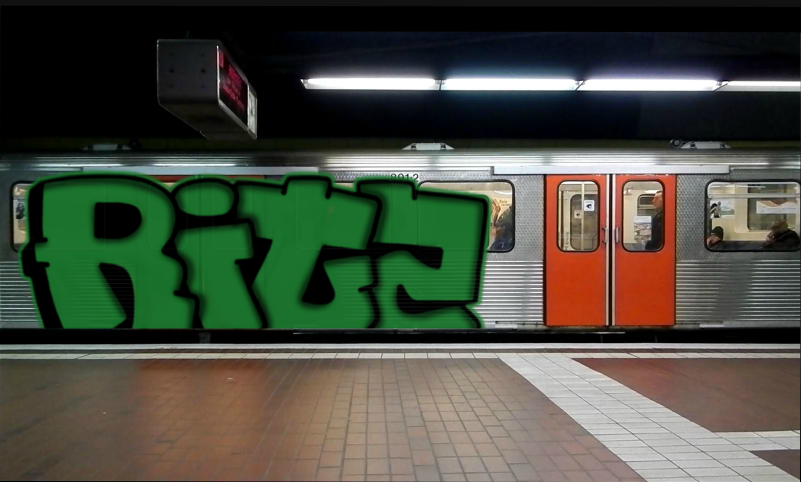 Bombing 1613063250644