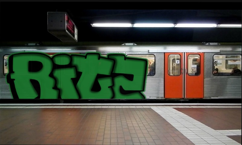 Bombing 1613063250644