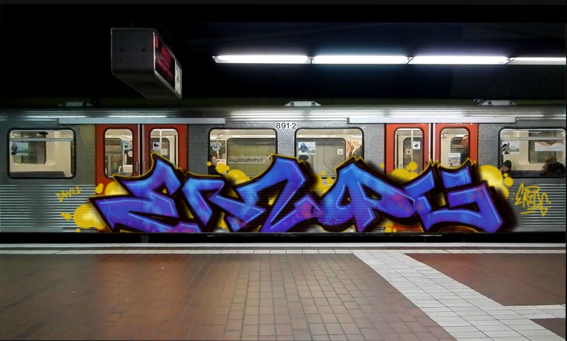 Bombing 1613067399790