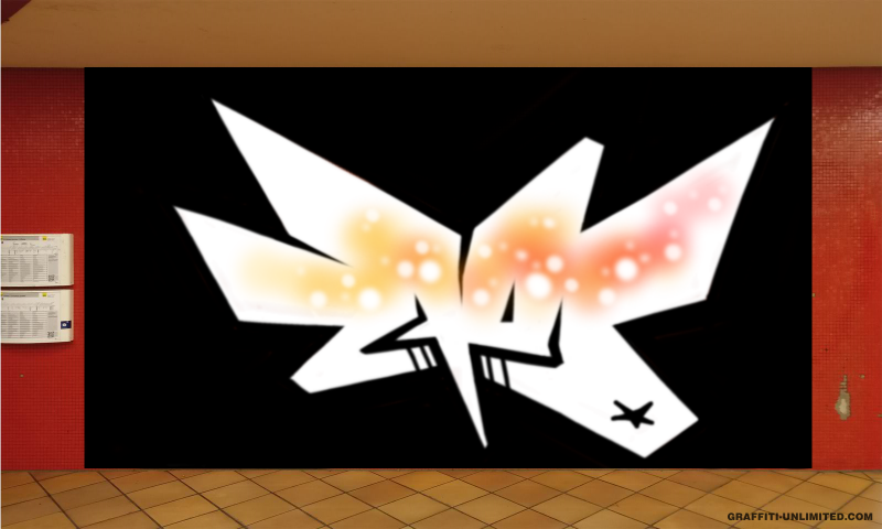 Bombing 1613068590795