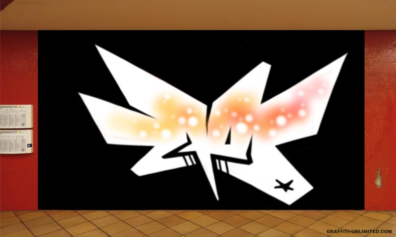 Bombing 1613068590795