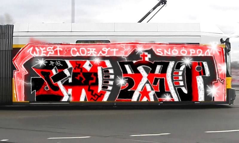 Bombing 1613163122944