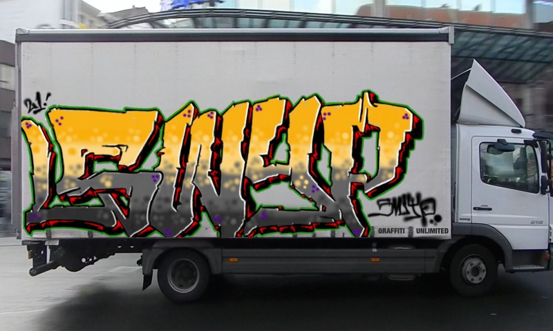 Bombing 1613096493226