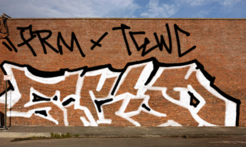 Bombing 1613104313515