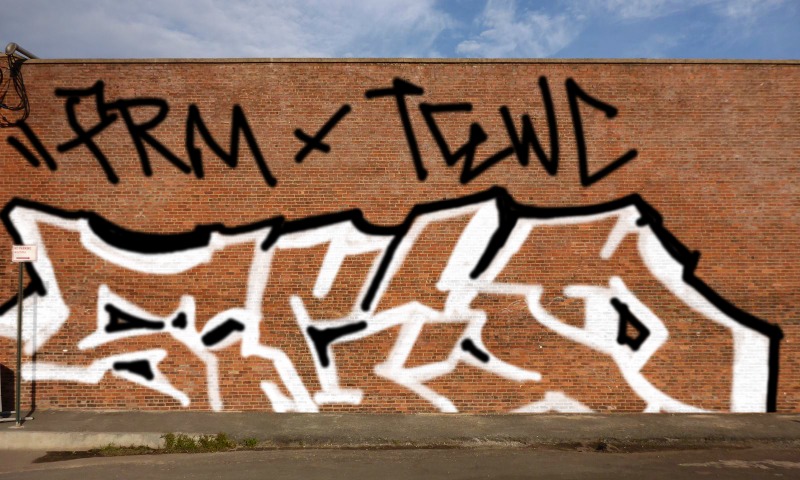 Bombing 1613104313515