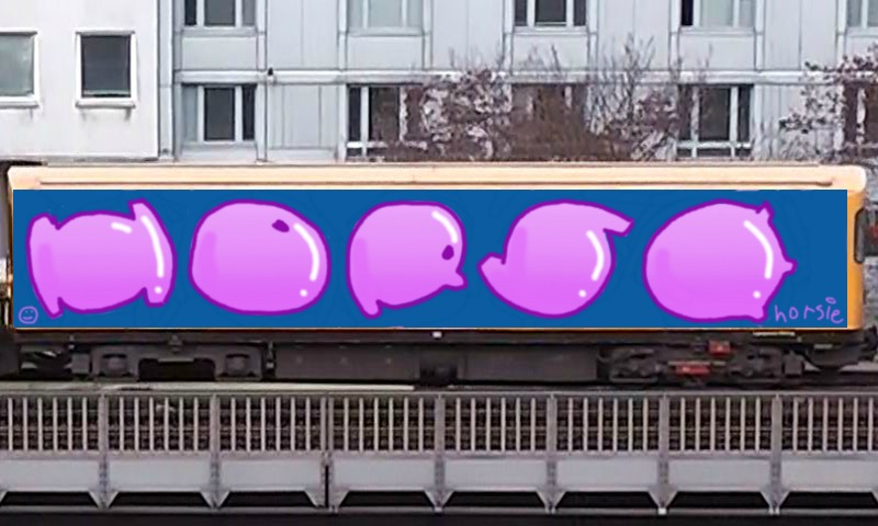 Bombing 1613134015874