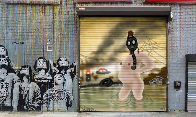 Bombing 1613152772124