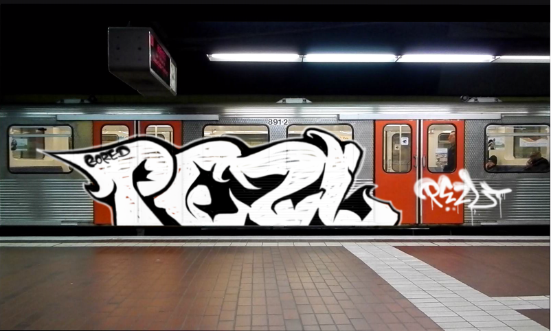 Bombing 1613164977346