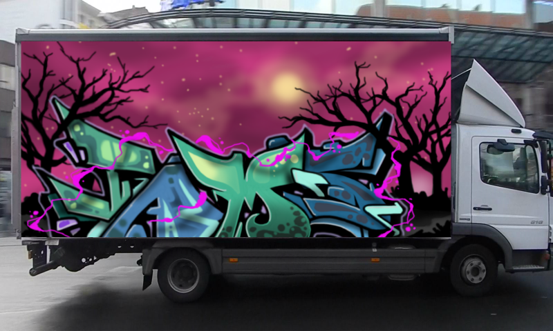 Bombing 1613324823689