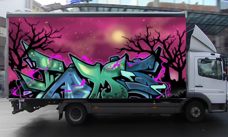 Bombing 1613324823689