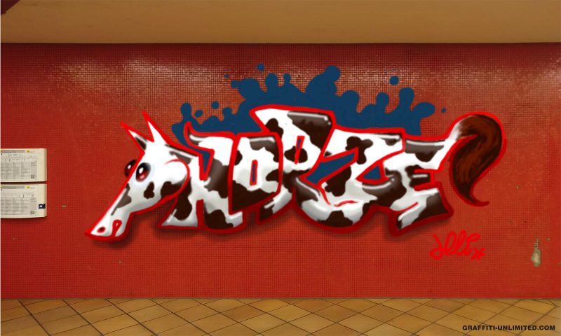 Bombing 1613168639222