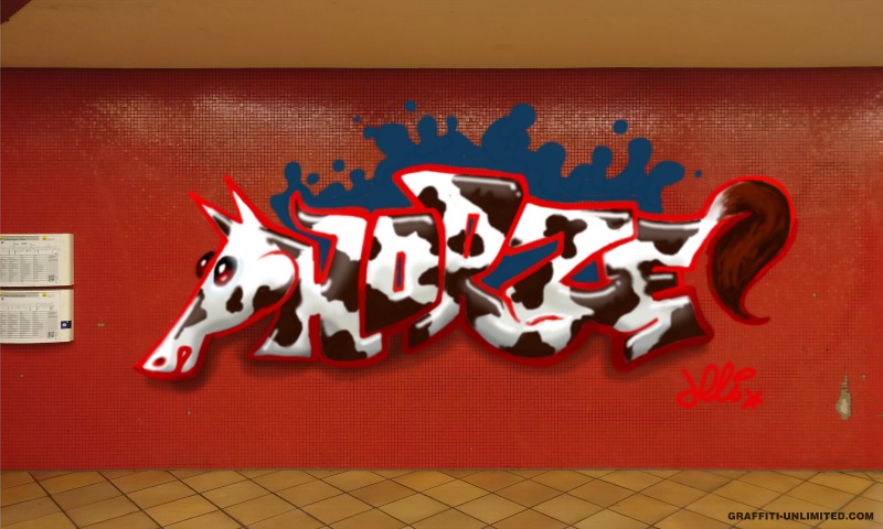 Bombing 1613168639222