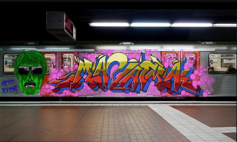 Bombing 1613183040996