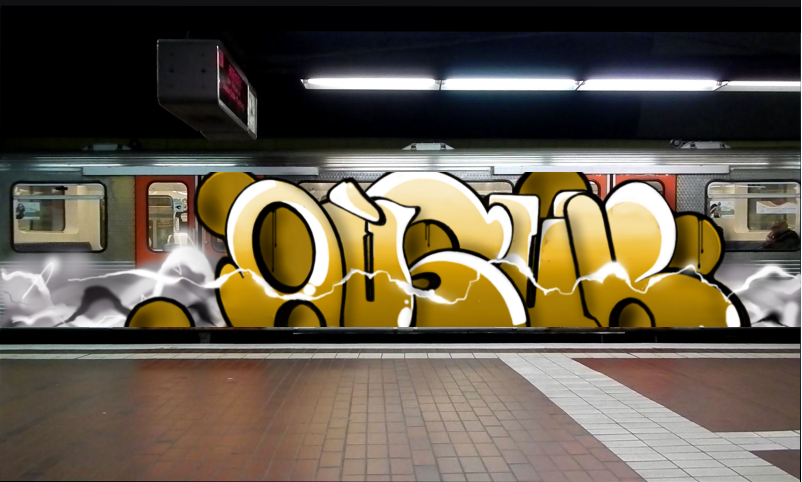 Bombing 1613183988781