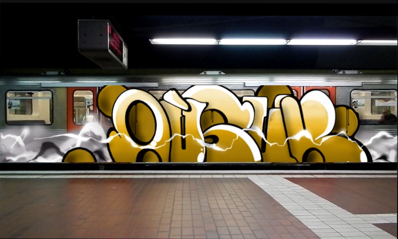 Bombing 1613183988781