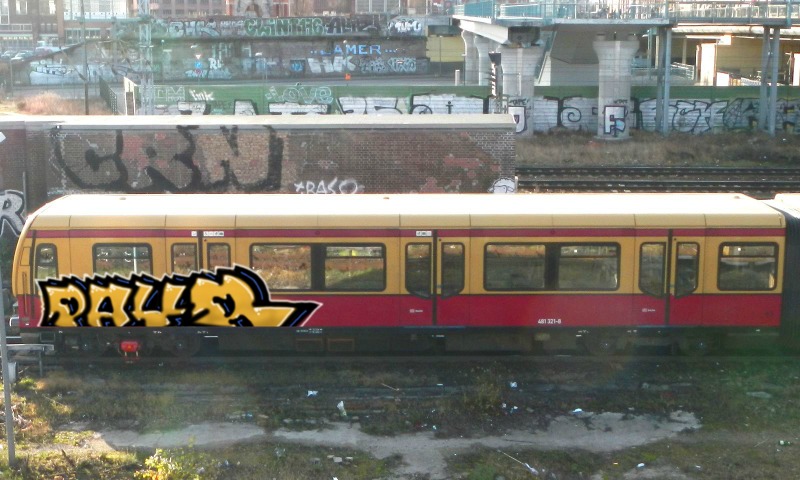 Bombing 1613186317988