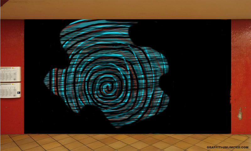 Bombing 1613186787073