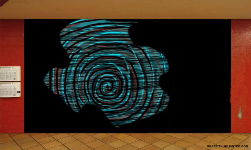 Bombing 1613186787073