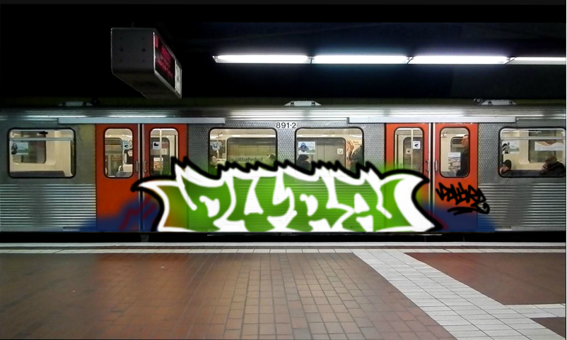 Bombing 1613188655359