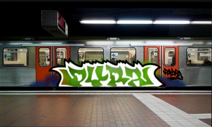 Bombing 1613188655359