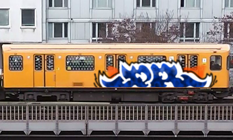 Bombing 1613189385061