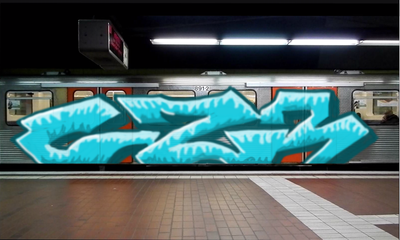 Bombing 1613202956579