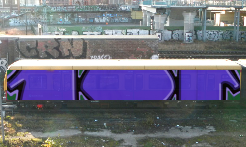 Bombing 1396979991146