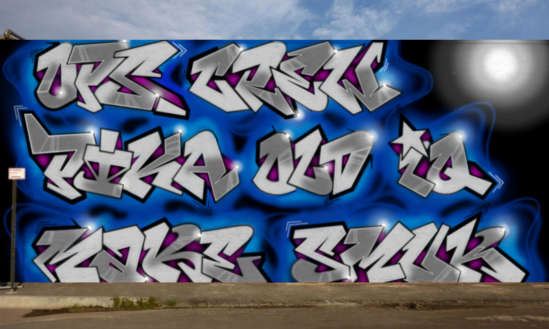 Bombing 1613341609485