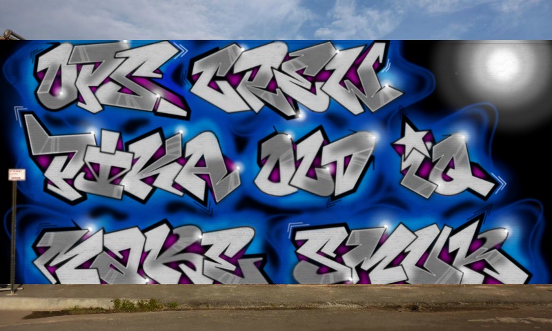 Bombing 1613341609485