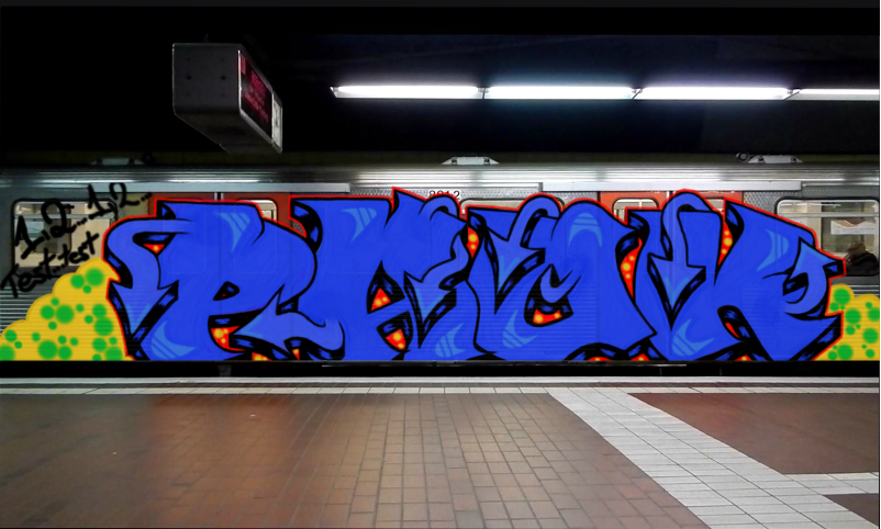 Bombing 1613216028210