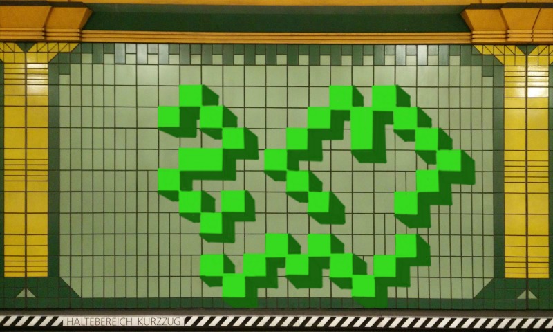 Bombing 1613228197468