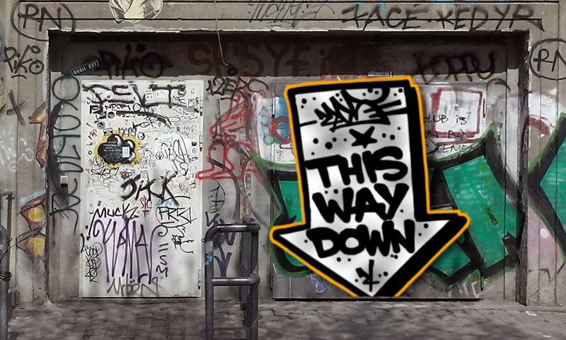 Bombing 1613234231413