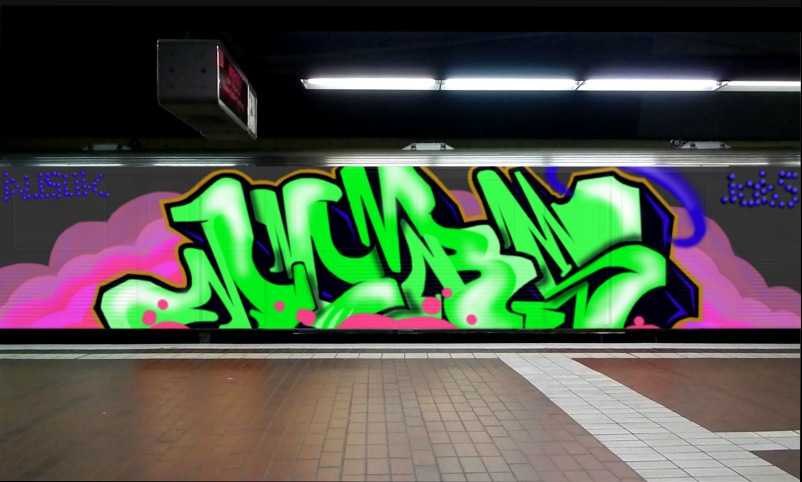 Bombing 1613237610583