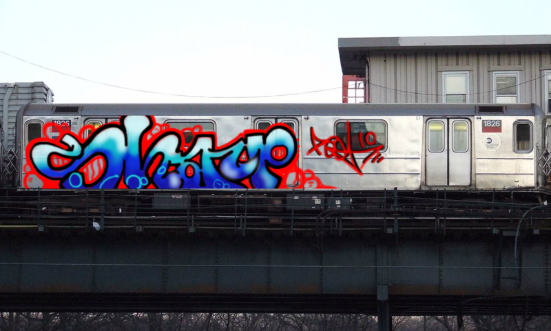 Bombing 1613239292871