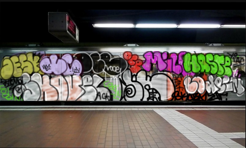 Bombing 1616381906785