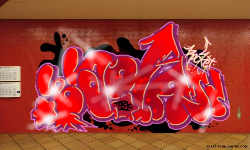 Bombing 1613256432748