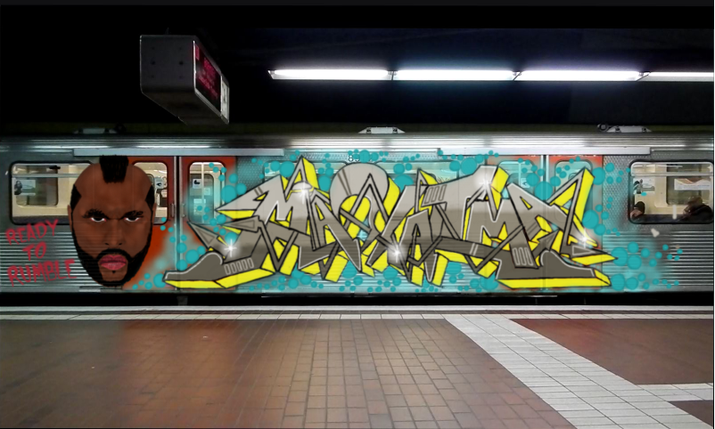 Bombing 1613269374880