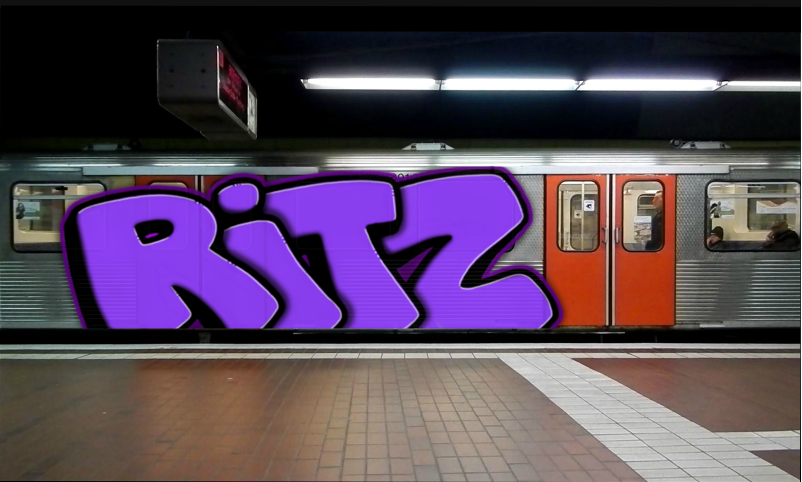 Bombing 1613271633019