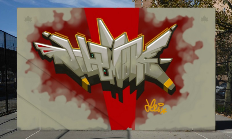 Bombing 1613277212112