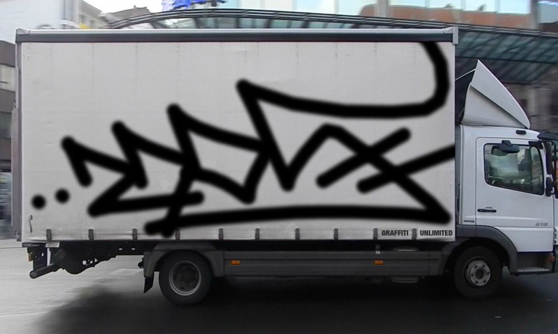 Bombing 1613283234120